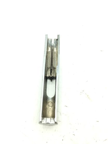 Raven MP-25 .25ACP, Pistol Parts, Slide - Image 2