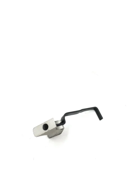 Kimber Micro Carry 380 acp, pistol parts, trigger - Image 3