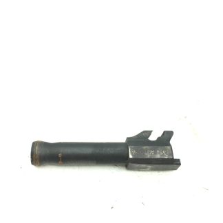 Ruger LCP .380ACP, Pistol parts, Barrel