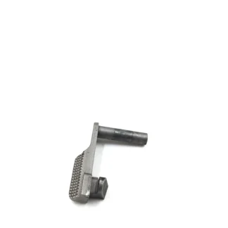 Kimber Micro Carry 380 acp, pistol parts, slide catch