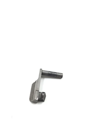 Kimber Micro Carry 380 acp, pistol parts, slide catch