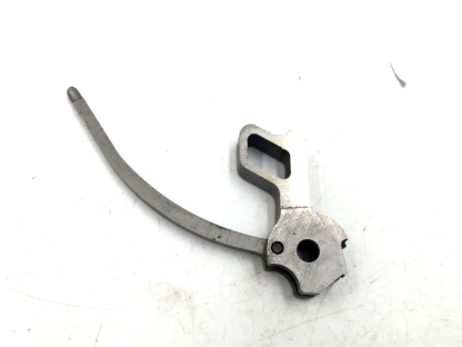 Brolin Custom Formula .40 S&W, Pistol Parts: Hammer with Strut - Image 2