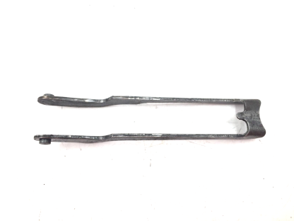 J.C. Higgins 20 12 Gauge, Shotgun Parts: Carrier - Image 2