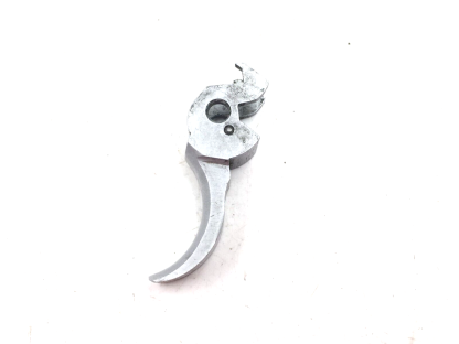 Smith & Wesson 4006 .40 S&W, Pistol Parts: Trigger - Image 3
