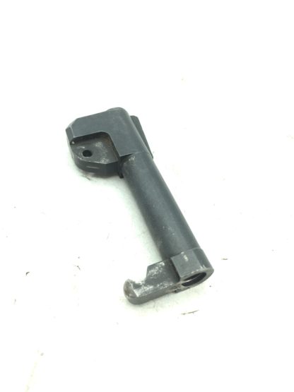 Taurus PT22 .22LR, Pistol parts, Barrel - Image 2