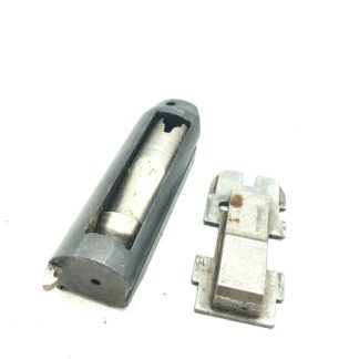 Remington 870 12ga, Shotgun Parts, Bolt