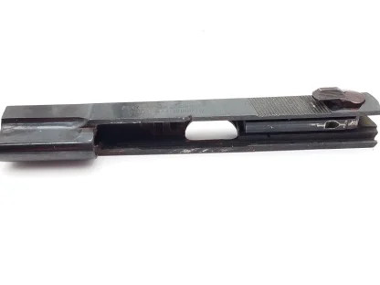 FEG P9R 9mm Pistol Parts: Slide - Image 3