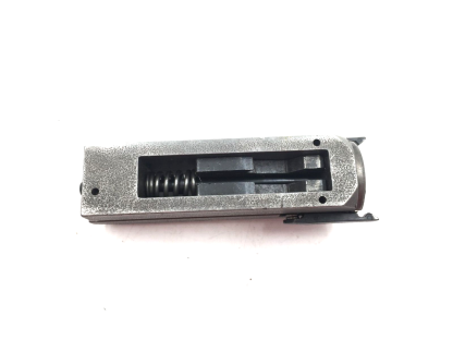 Mossberg 500 20 Gauge, Shotgun Parts: Bolt - Image 3