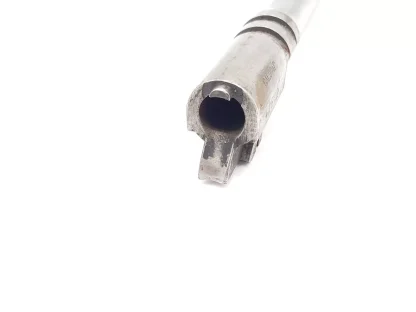 FEG P9R 9mm Pistol Parts: Barrel - Image 3