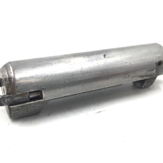 Springfield 67 Series C 20 Gauge, Shotgun Parts: Bolt
