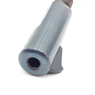 Harrington 929 22LR Revolver Parts: Barrel