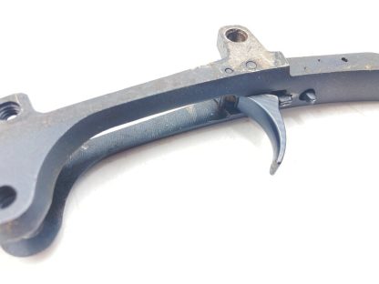 Marlin 30AS 30-30win., rifle parts: Trigger plate and trigger - Image 2