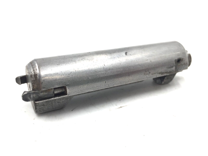 Springfield 67 Series C 20 Gauge, Shotgun Parts: Bolt