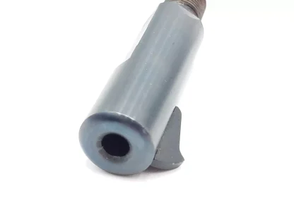 Harrington 929 22LR Revolver Parts: Barrel