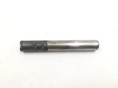 Jimenez JA Nine, 9mm Pistol Part: Barrel