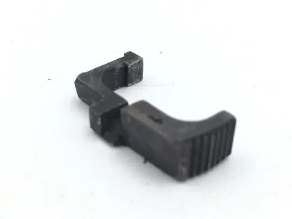 Jimenez JA Nine, 9mm Pistol Part: Mag Release - Image 3