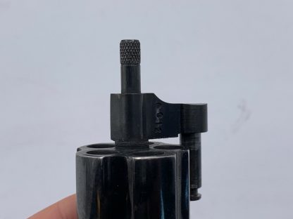 Taurus 85 38Spl, Revolver Parts, Cylinder - Image 2