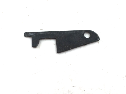 CZ 82 Makarov 9mm, Pistol Parts: Trigger Bar Disconnector - Image 2
