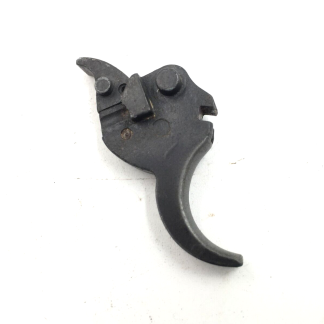 Rohm RG-14 .22LR, Revolver Part: Trigger