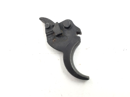 Rohm RG-14 .22LR, Revolver Part: Trigger