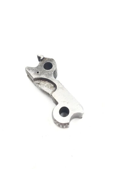 Ruger P95DC 9mm, Pistol Parts, Hammer - Image 2