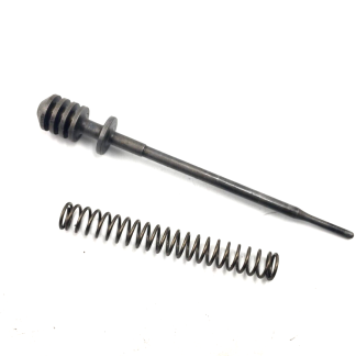 Stevens 320 20 Gauge, Shotgun Parts: Firing Pin, Spring