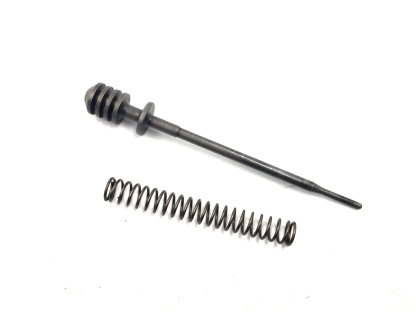 Stevens 320 20 Gauge, Shotgun Parts: Firing Pin, Spring