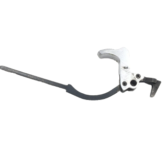 Tanfoglio TA-90 9mm, Pistol Parts: Hammer with Strut