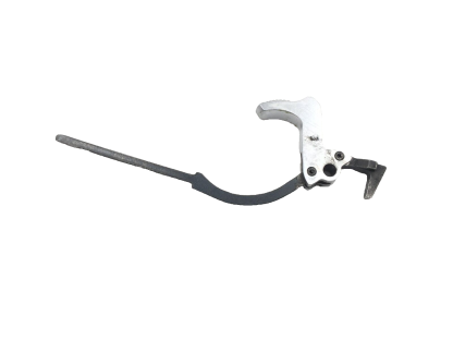 Tanfoglio TA-90 9mm, Pistol Parts: Hammer with Strut