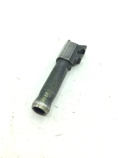 Ruger LC9S 9mm, Pistol parts, Barrel - Image 2