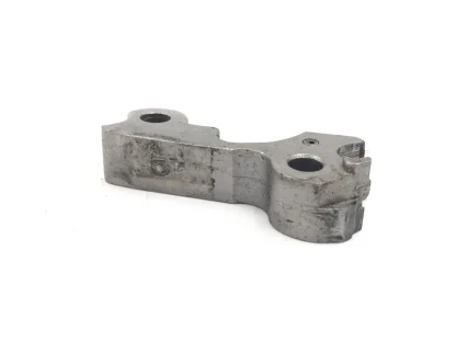 Ruger P89, 9mm Pistol Parts: Hammer & Pivot - Image 3