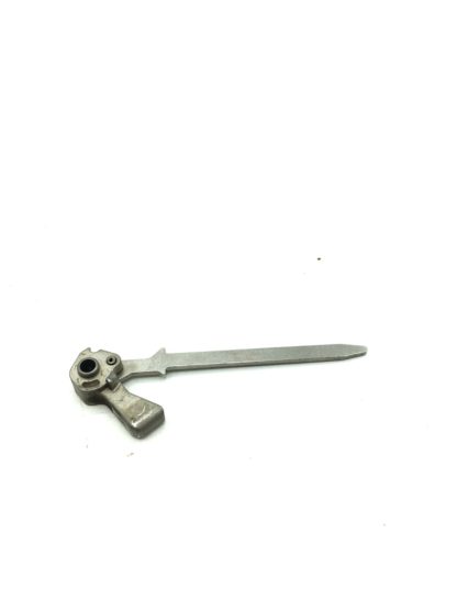 Smith & Wesson Bodyguard 380 .380ACP, Pistol parts, Hammer - Image 2