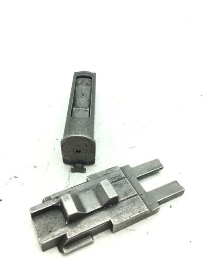 Browning BPS 12ga, Shotgun Parts, Bolt - Image 2
