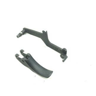 Chiappa MC27E 9mm, Pistol parts, Trigger, Bar