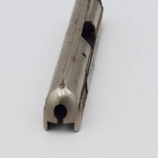 Rigarmi Brescia 25 ACP Pistol Parts: Slide