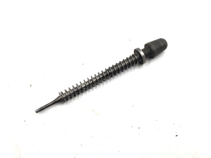 Winchester 1400 MRII 20 Gauge, Firing Pin, Spring - Image 2