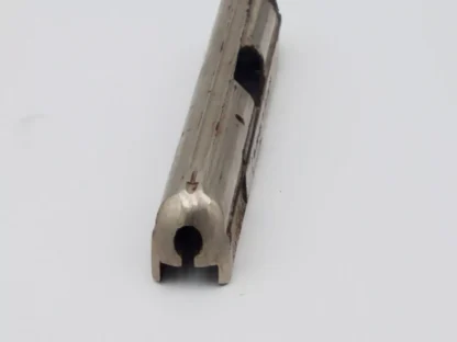 Rigarmi Brescia 25 ACP Pistol Parts: Slide