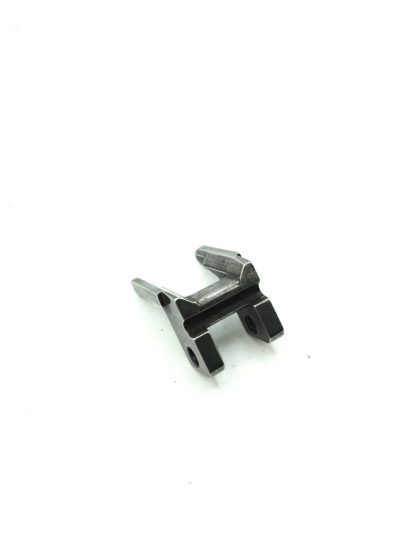 Stoeger STR9 9mm, Pistol parts, Support - Image 2