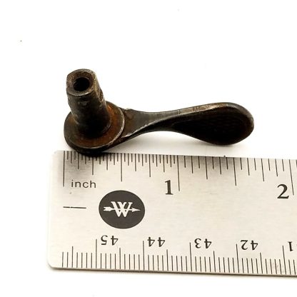 Savage 94 12ga, Shotgun Parts, Top Snap - Image 2