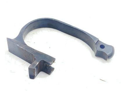 Big Bear Arms I2H 70 (Makarov) 380ACP Pistol Parts: Trigger guard - Image 2