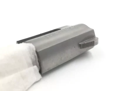 Taurus 605, 357 Magnum Revolver Parts: Barrel - Image 3