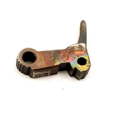 Astra Cub, 25 Acp Pistol Part. Hammer w/ Strut - Image 2
