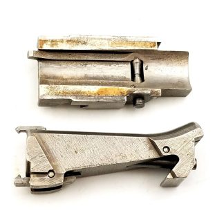 Ithaca 37 Featherlight 20ga, Shotgun Part. Bolt