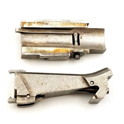 Ithaca 37 Featherlight 20ga, Shotgun Part. Bolt