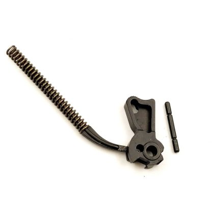 Beretta PX4 Storm 9mm Pistol Parts, Hammer w/ Spring, Guide, Pin - Image 2