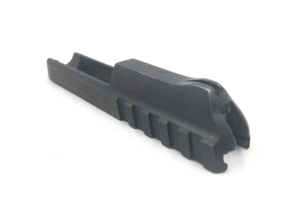 Taurus PT-22, 22LR Pistol Parts: Slide - Image 3