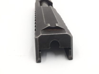 Grendel P-10, 380 ACP Pistol Parts: Slide, Barrel, Recoil Guide - Image 2