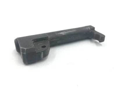 Taurus PT-22, 22LR Pistol Parts: Barrel - Image 3