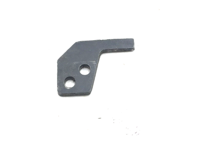 Walther P-22 .22LR, Pistol Parts: Ejector