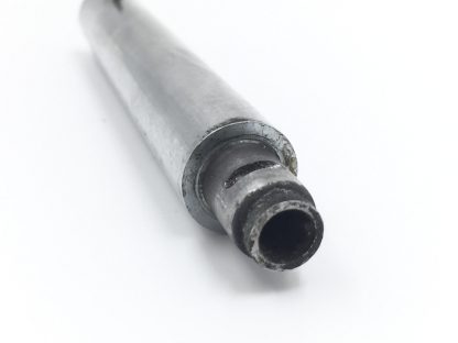 FIE E15 .22LR, Revolver Parts: Barrel - Image 2